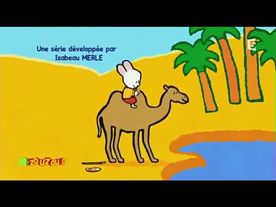 Didou ★ Didou Dessine moi ★ Dessine moi un aigle