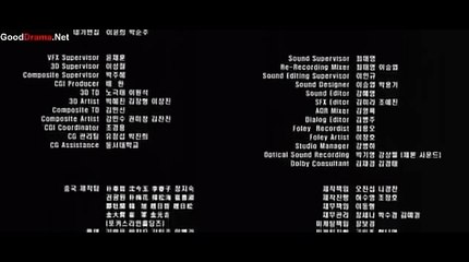 강원랜드게임♨、、、WKW22。COM、、、★마이크로게임↓로얄드림카지노싸이트