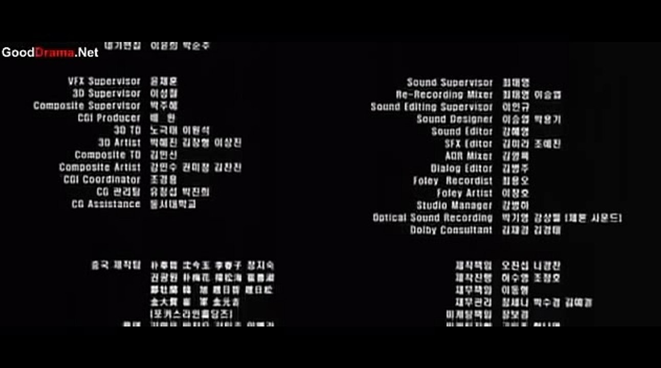 강원랜드게임♨、、、WKW22。COM、、、★마이크로게임↓로얄드림카지노싸이트