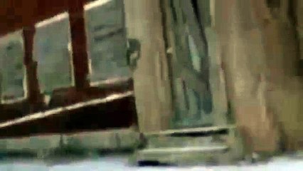 Lost Girl Saison 1 Episode 7 français doublage