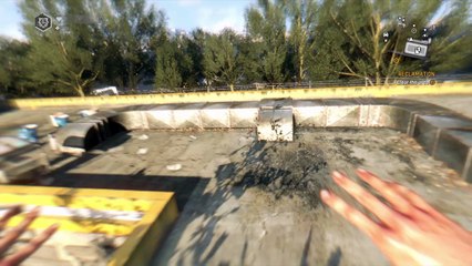 How to level up legend level in Dying light very fast