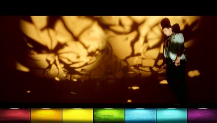 Sanson ko Jeene ka Ishara  Full HD Video 1080p Song Arijit Singh