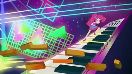 PMV: Goofy Goober Rock