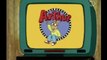 Arthur Full Episodes Follow the Bouncing Ball; Buster Baxter and the Letter From the Sea