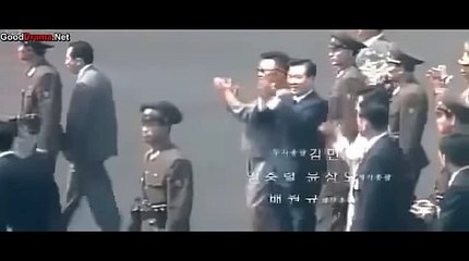 바카라고수♡、、、WKW22。COM、、、＆바카라게임설명♥바카라사이트주소