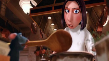 remy fucking loses it