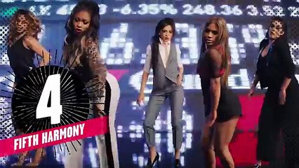 7 Most Anticipated Albums of 2016-1