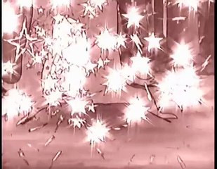 The Sham-Ettes - (Hey There) Big Bad Wolf