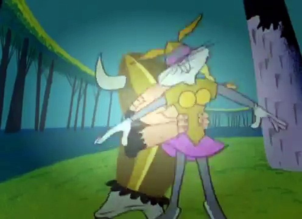 Bugs Bunny Episode 147 -- Whats Opera, Doc