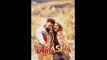 Har Lamha Full Song | Tamasha Movie 2015 | Ranbir Kapoor & Deepika Padukone (FULL HD)
