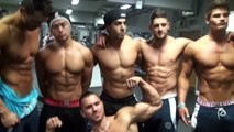 Aesthetic Natural Bodybuilding Motivation - Fitness Aesthetics