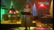 CHALO ACHA HOA ,TRIBUTE TO NOOR JEHAN BY AFSHAN AHMED