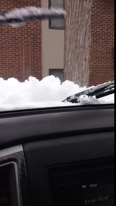 We will, we will rock you