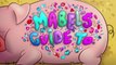 00 - Mabels Guide to Extended Openings - Gravity Falls - Mabels Guide to Life