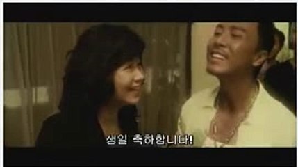 월드카지노【 KOP77。COM 】제주도카지노