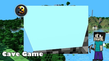 Игровой обзор