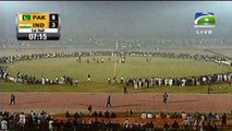 Kabaddi Match - Pakistan Vs India - Asia Cup Final - Punjab Culture (Full HD)