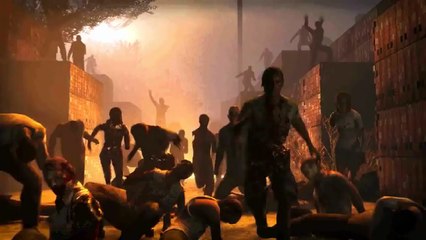 Игровой обзор