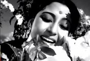 Chal Akela Chal Akela Mukesh - Sambandh 1968 1080p HD
