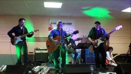 Divers Artistes & Brick'All - Valgénération 60'