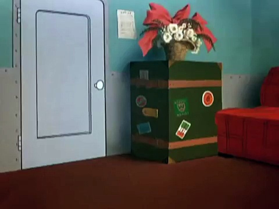 Looney Tunes: Tweetys SOS