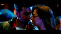 Subhanallah Yeh Jawaani Hai Deewani- Full Video Song - Ranbir Kapoor, Deepika Padukone - YouTube