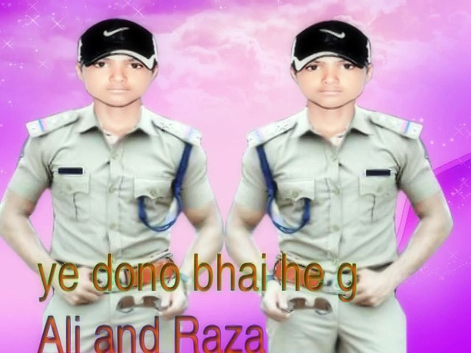 dil tuhi baata