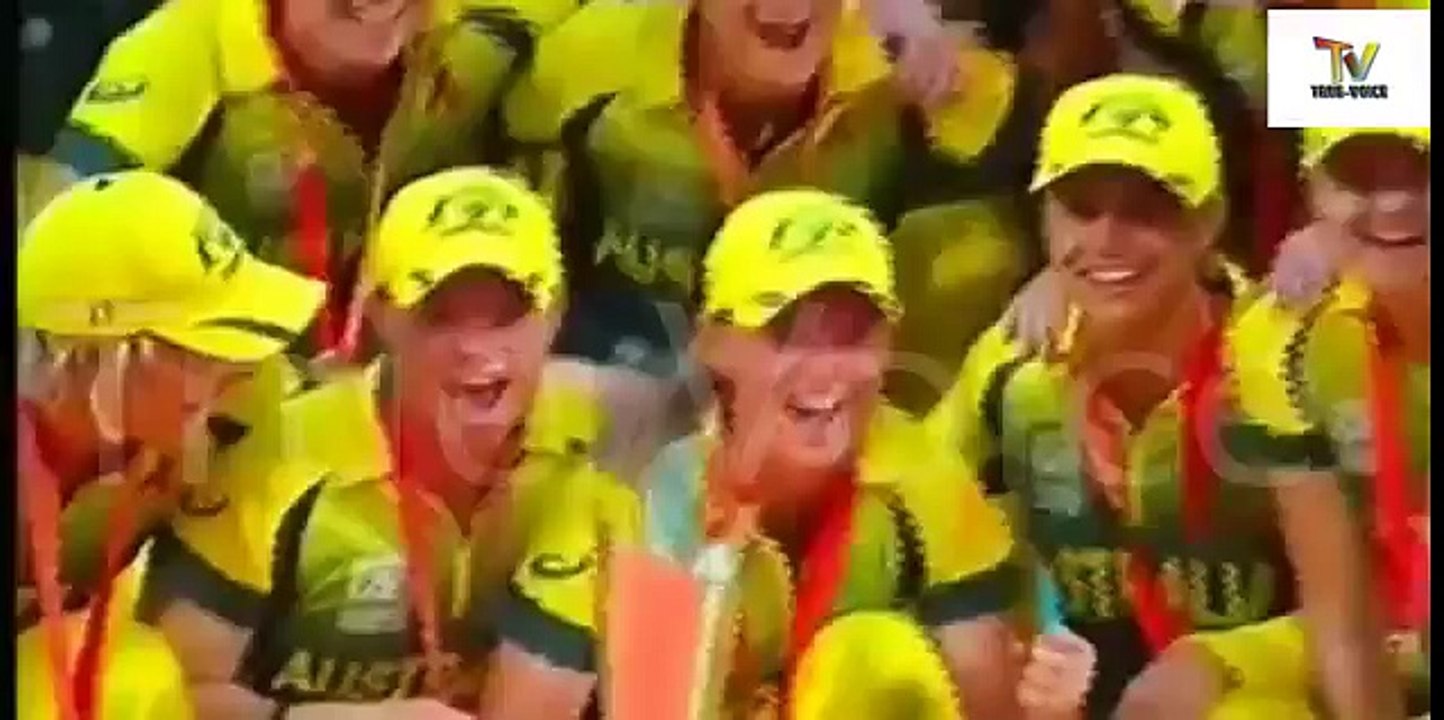 Asia Cup Live Pakistan vs India T20 2016 Match 4