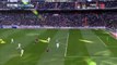Real Madrid 0-1 Athletico Madrid All Goals   27-02-2016 HD