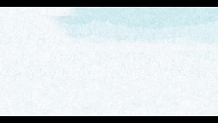 Eyes Wide Open - New World Order (TEASER)