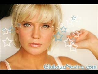 Glukoza(5) -"" Oi Oi""clip RUSSE