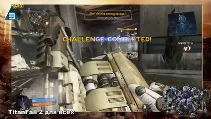 Игровой обзор