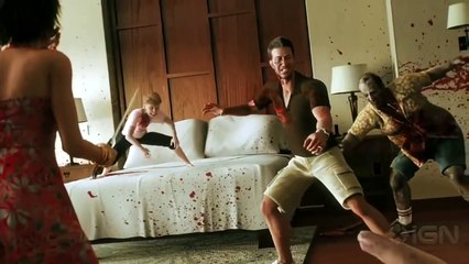 Игровой обзор