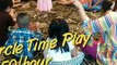 Special Needs Kids Entertainment, Give Parents a Break, Vancouver Burnaby Surrey, BC, Canada, Reviews, Testimonials, Bob