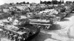 Battle Of Asal Utar Battle Of Jourian Surrender of Indian Army 240 Tanks Captured by Pakistan Army