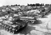 Battle Of Asal Utar Battle Of Jourian Surrender of Indian Army 240 Tanks Captured by Pakistan Army