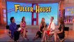 'Fuller House' Reunion Live on 'The View'