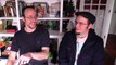 Steven Universe Vlogs: Episode 65 - Onion Friend