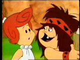 Flintstones Kids Promo(90s)
