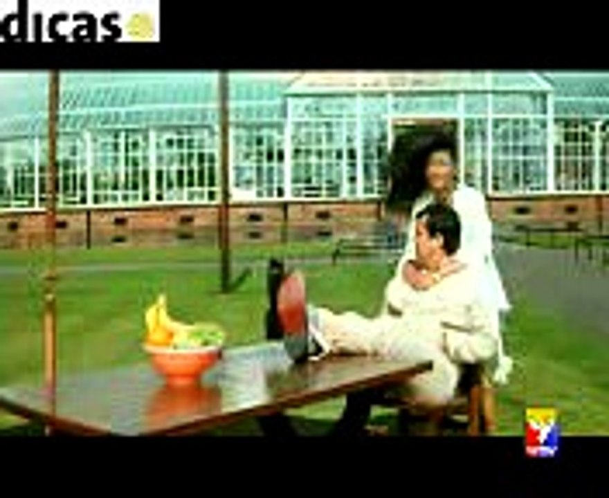 pa Liya Hai