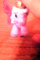 Фан видео для крабик тв