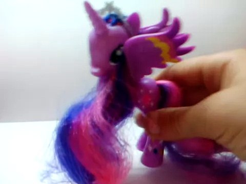 Фан видео для канала Крабик тв