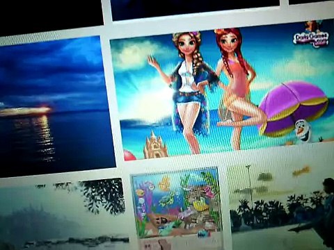 подарок для крабика ТВ подарок для крабика ТВ