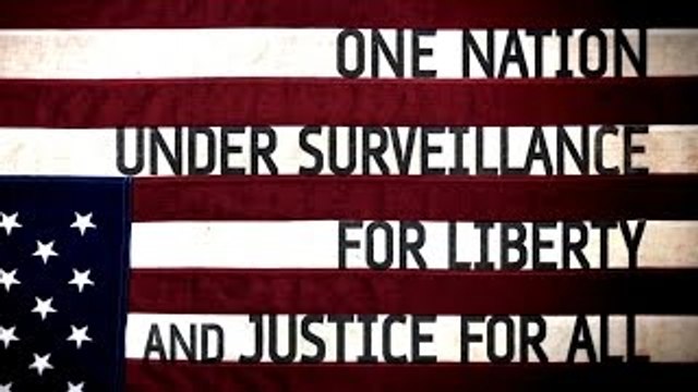 SNOWDEN Official Teaser Trailer (2016) Joseph Gordon-Levitt Movie HD