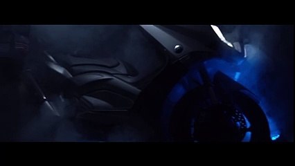 CLD - Combien (Extrait de la compile Piège)