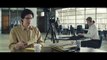 MIDNIGHT SPECIAL Trailer # 2 (Michael Shannon - Kirsten Dunst)