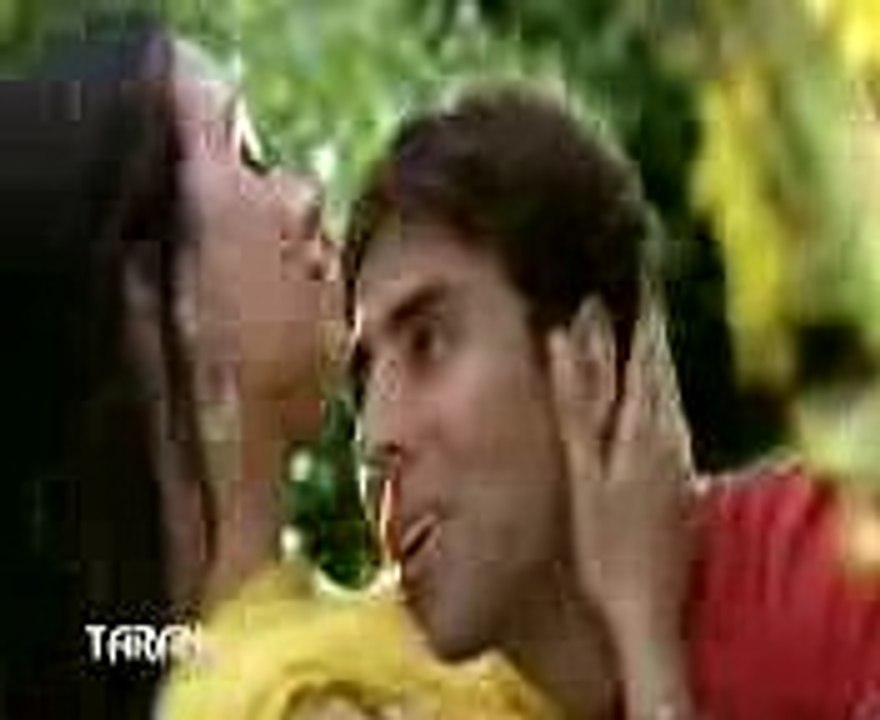 AAJ KEHNA ZAROORI HAI