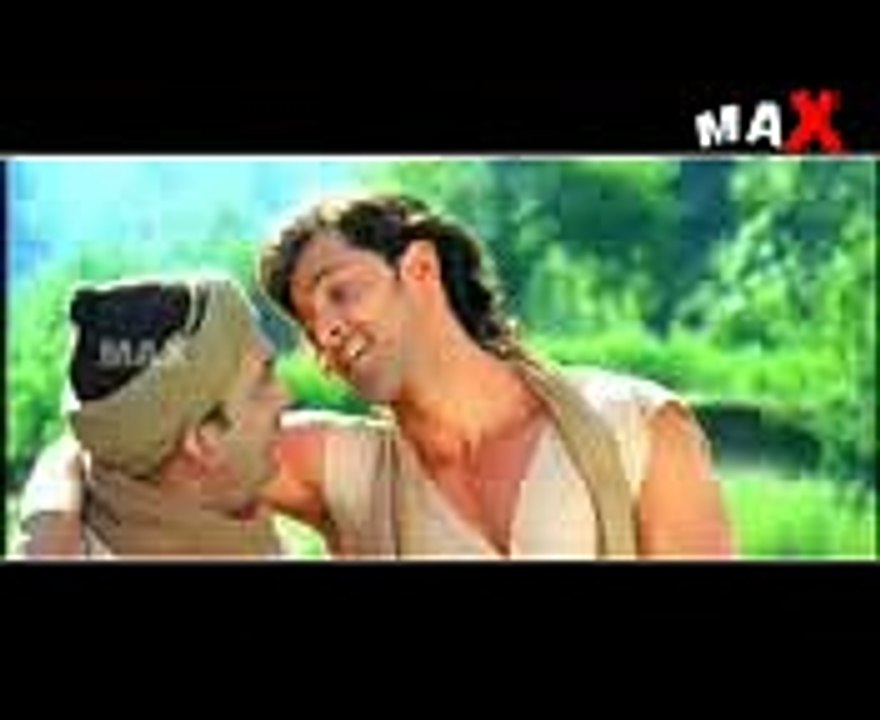 AAO SUNAON PAYAR