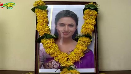 Yeh Hai Mohabbatein - 27th Feb 2016 - An Angry Raman Lashes Out At Ruhi - Watch Video