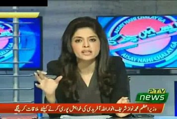 Mulla Rasool Aur Haqani Network Akhir Afghanistan Se Kia Chahty Hain---Explain B_(new)